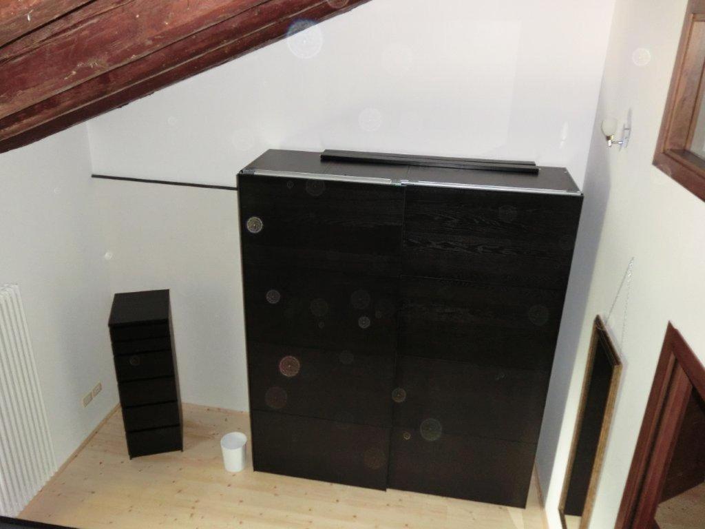 B&B Villa Bornancini Cinto Caomaggiore Luaran gambar